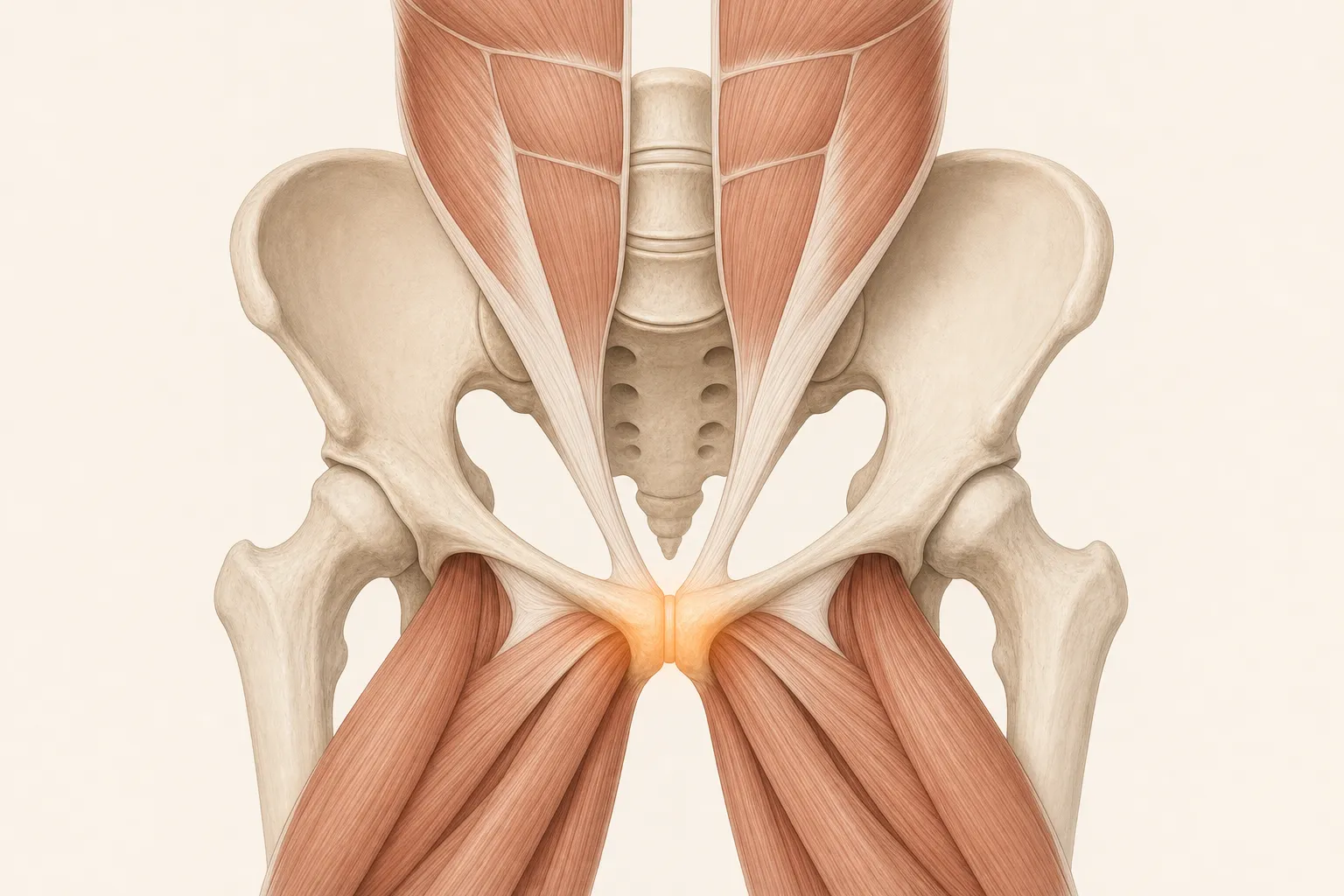 ¿Qué es la pubalgia y por qué es tan difícil de tratar?